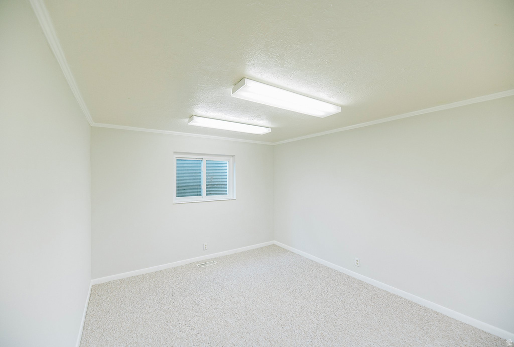 720 E 1500 N Bountiful, UT 84010