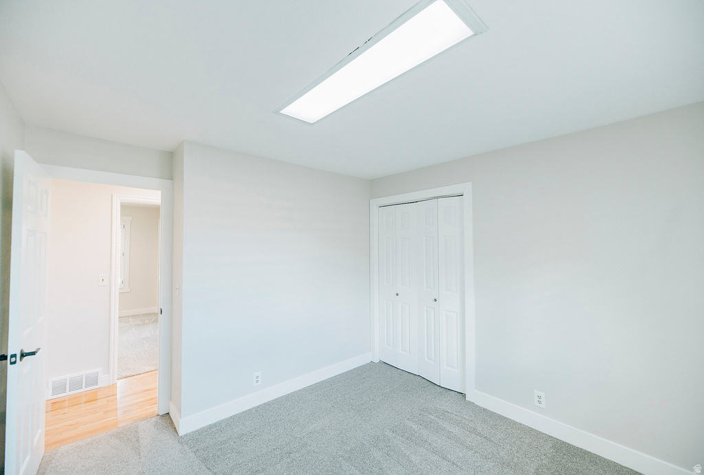 720 E 1500 N Bountiful, UT 84010