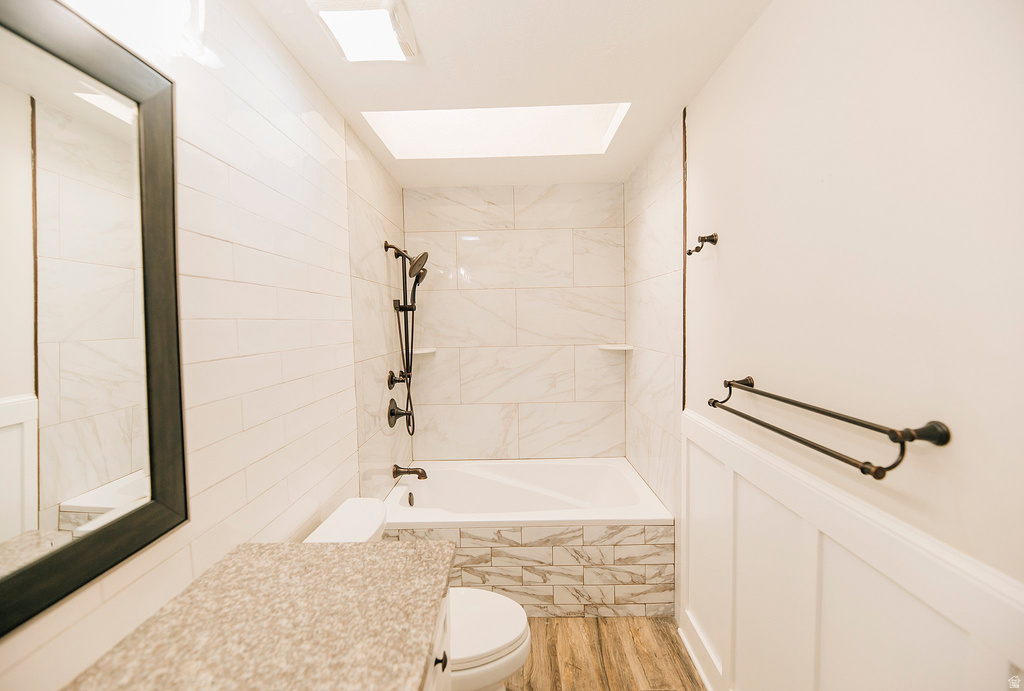 720 E 1500 N Bountiful, UT 84010