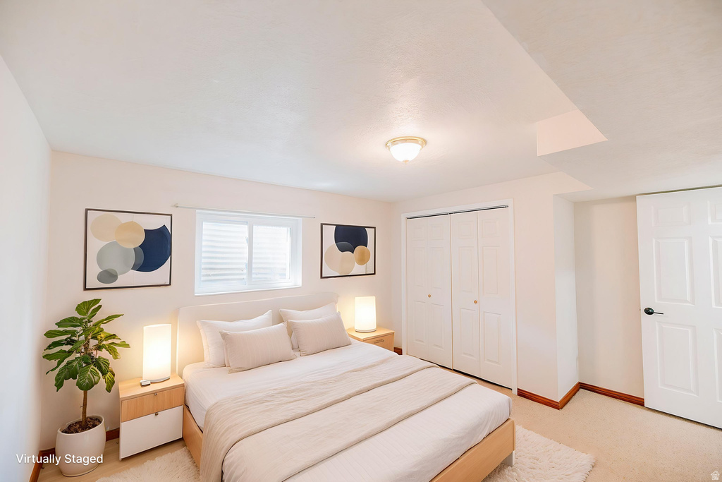 720 E 1500 N Bountiful, UT 84010