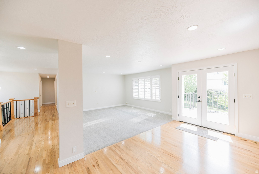 720 E 1500 N Bountiful, UT 84010