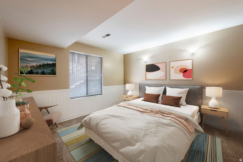 425 S 1000 E #311C Salt Lake City, UT 84102