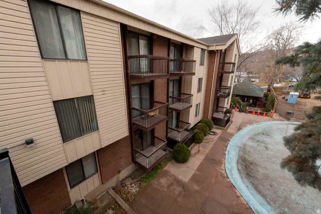 425 S 1000 E #311C Salt Lake City, UT 84102