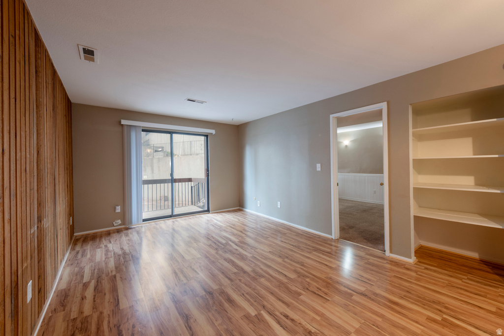 425 S 1000 E #311C Salt Lake City, UT 84102