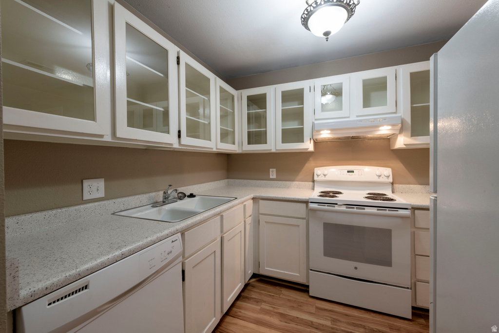 425 S 1000 E #311C Salt Lake City, UT 84102