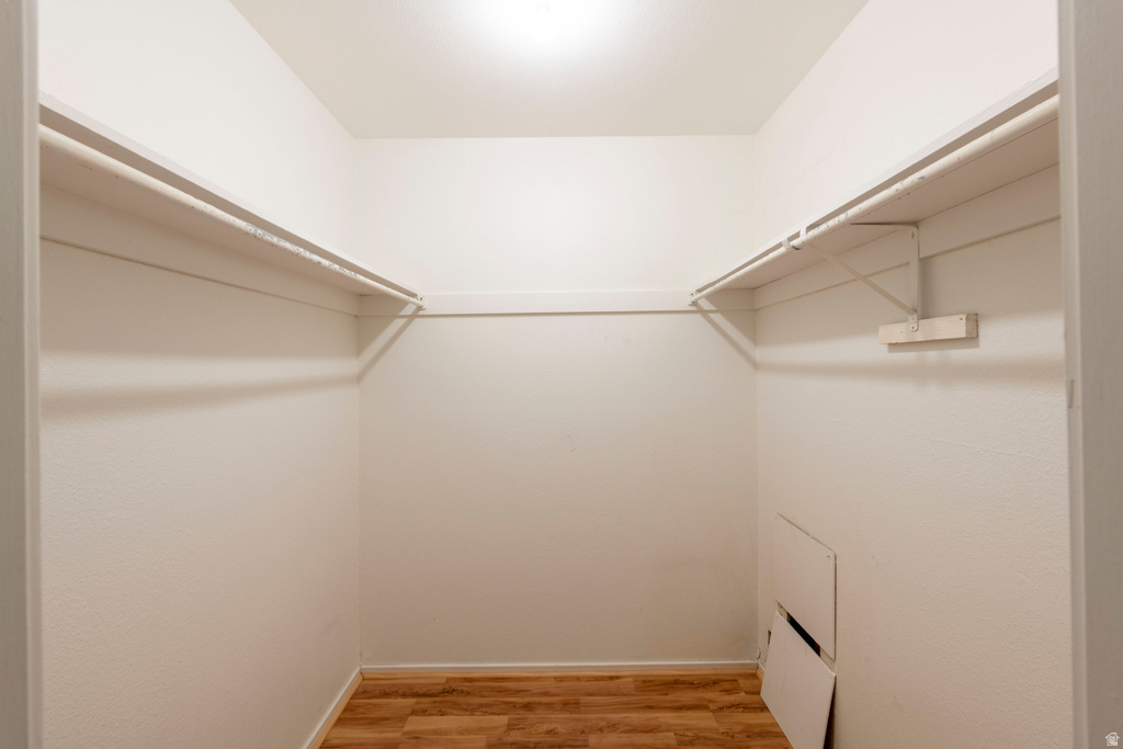 425 S 1000 E #311C Salt Lake City, UT 84102