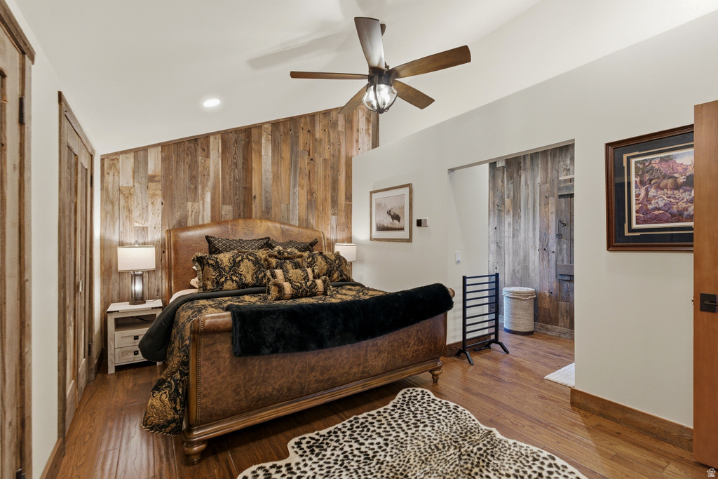 2687 E STEWART RD Sundance, UT 84604
