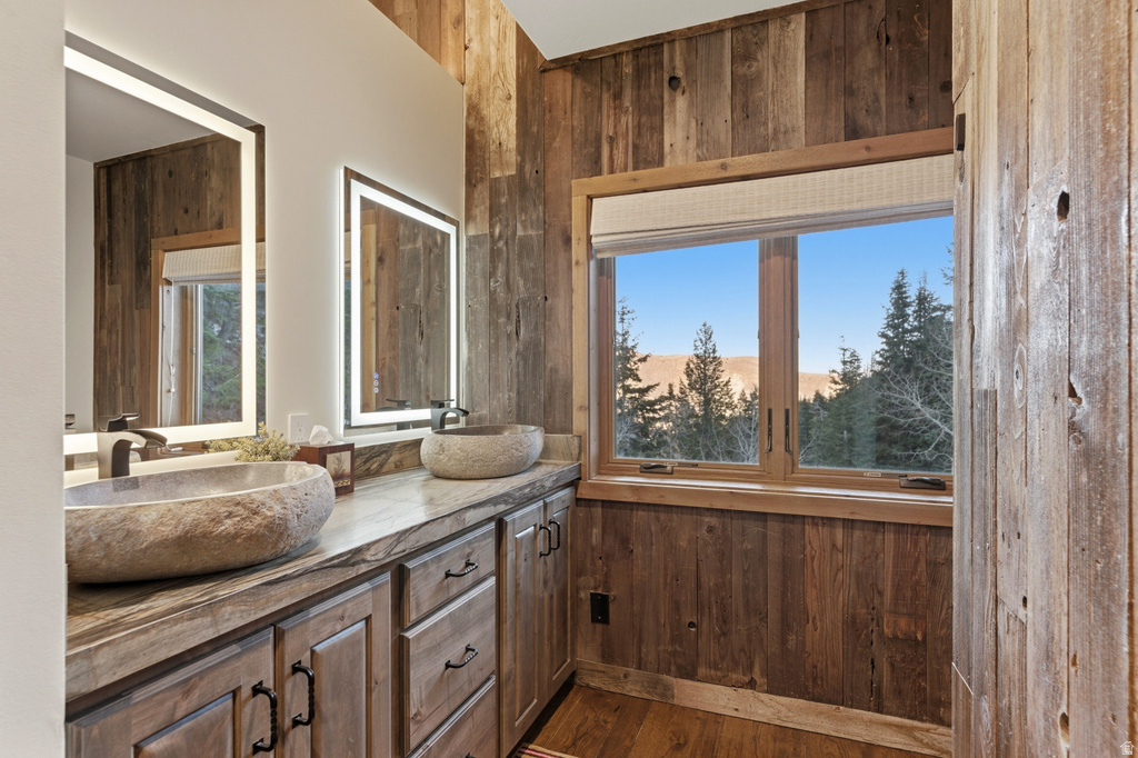 2687 E STEWART RD Sundance, UT 84604
