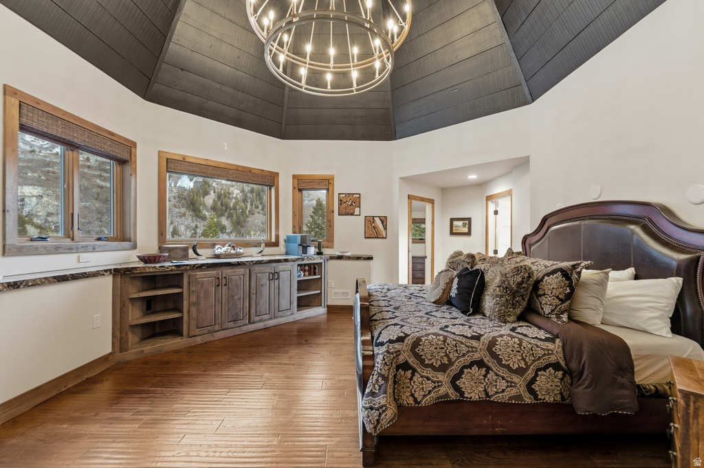 2687 E STEWART RD Sundance, UT 84604