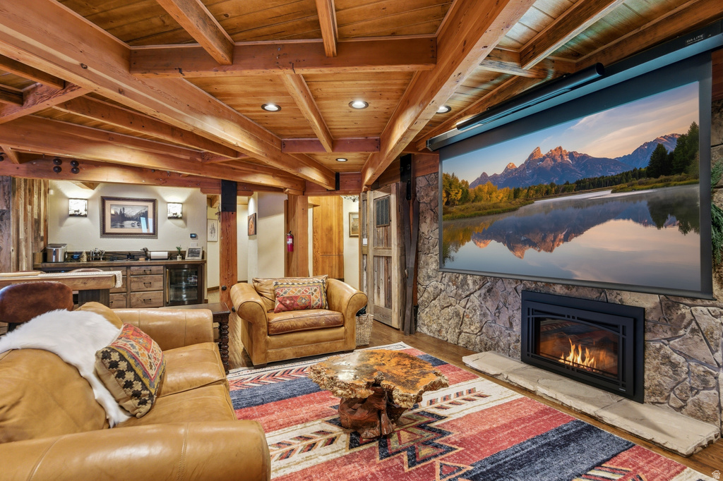 2687 E STEWART RD Sundance, UT 84604