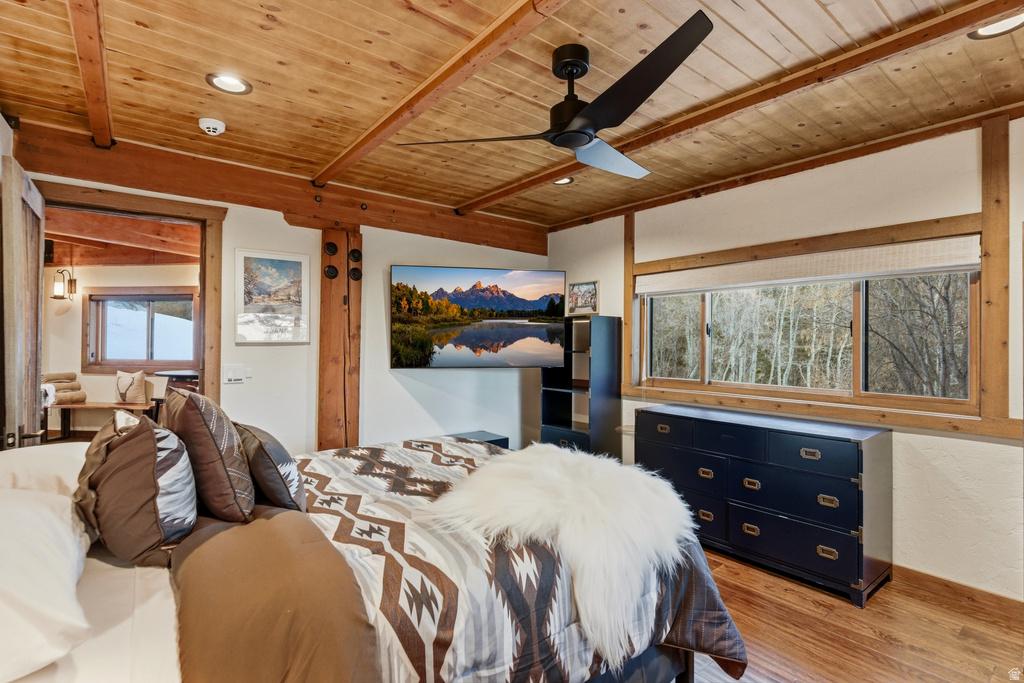 2687 E STEWART RD Sundance, UT 84604