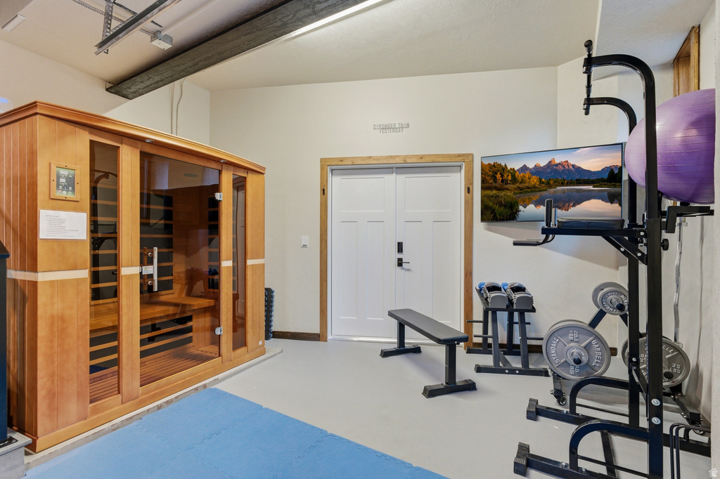 2687 E STEWART RD Sundance, UT 84604