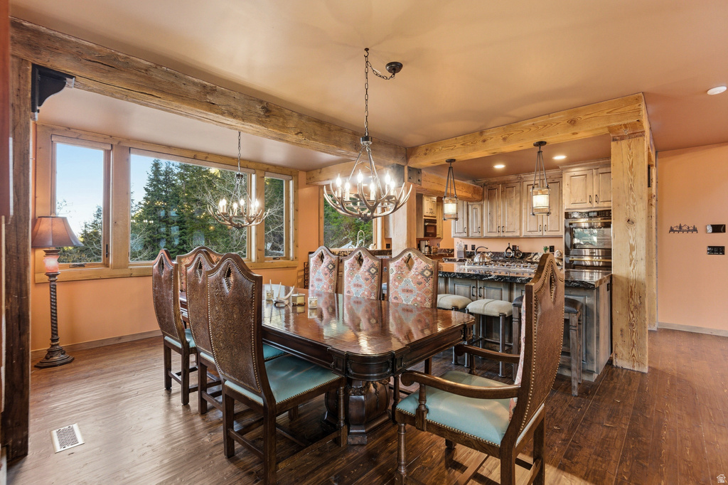 2687 E STEWART RD Sundance, UT 84604
