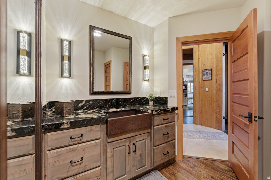 2687 E STEWART RD Sundance, UT 84604