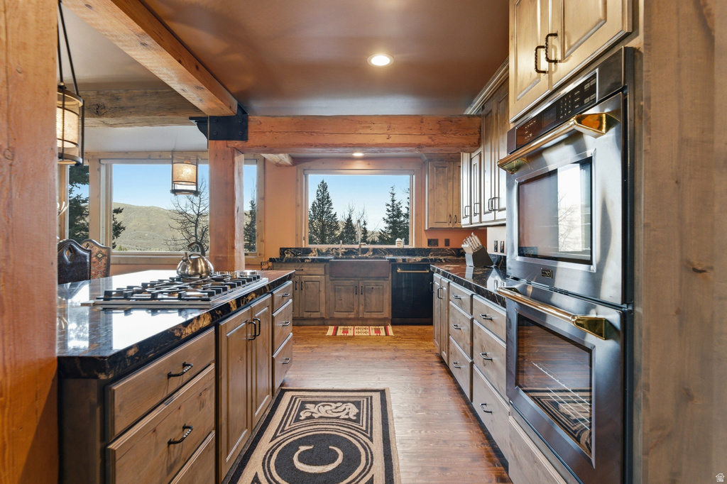 2687 E STEWART RD Sundance, UT 84604