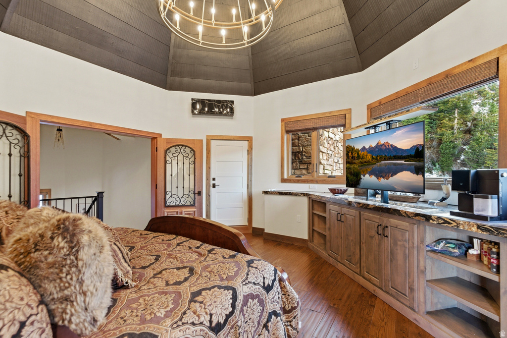 2687 E STEWART RD Sundance, UT 84604