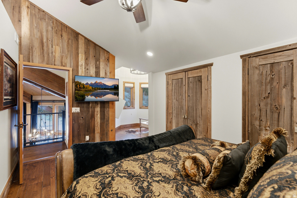 2687 E STEWART RD Sundance, UT 84604