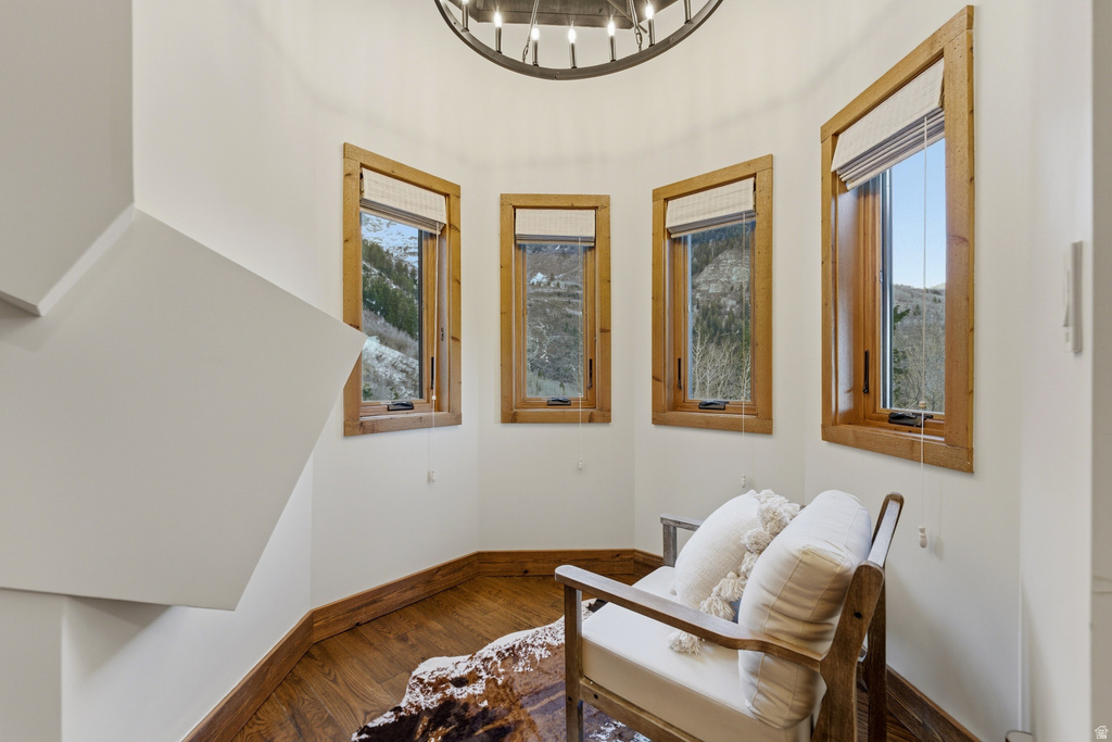 2687 E STEWART RD Sundance, UT 84604