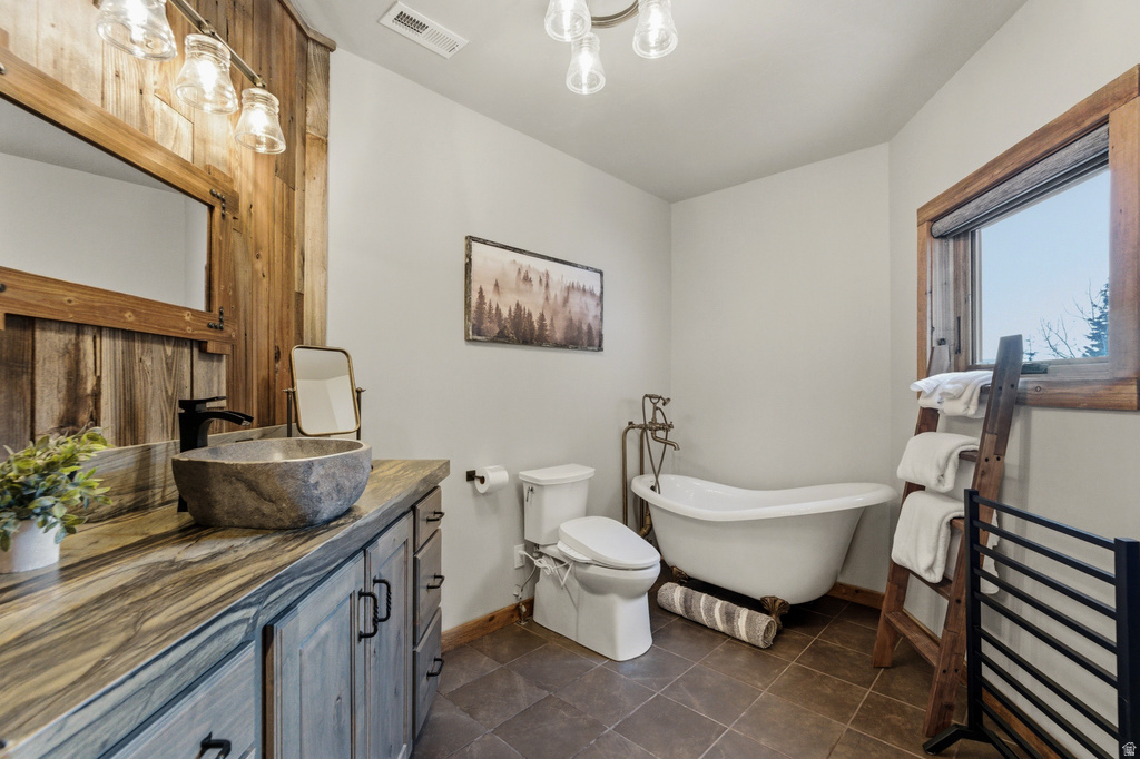 2687 E STEWART RD Sundance, UT 84604