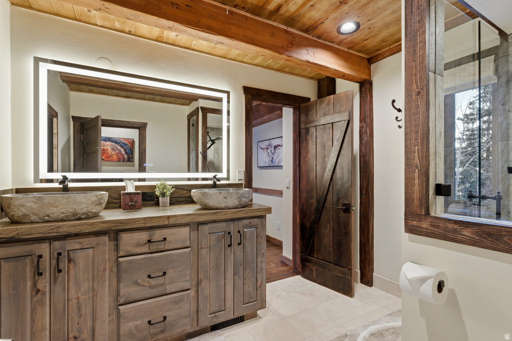2687 E STEWART RD Sundance, UT 84604