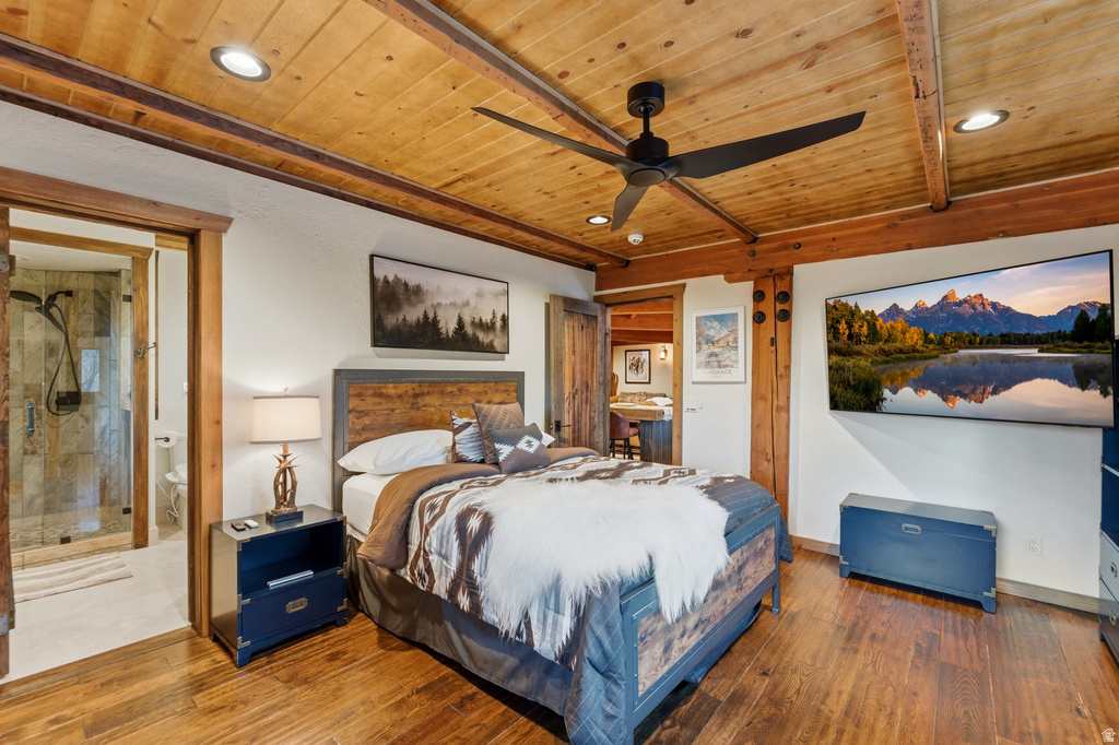 2687 E STEWART RD Sundance, UT 84604