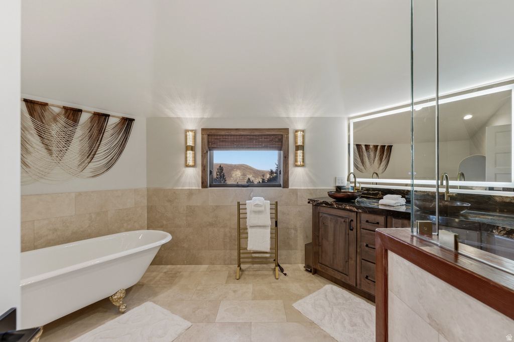 2687 E STEWART RD Sundance, UT 84604
