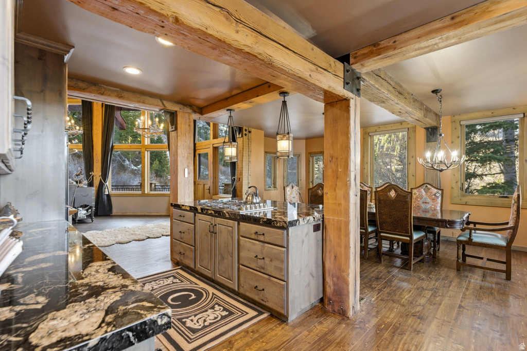 2687 E STEWART RD Sundance, UT 84604