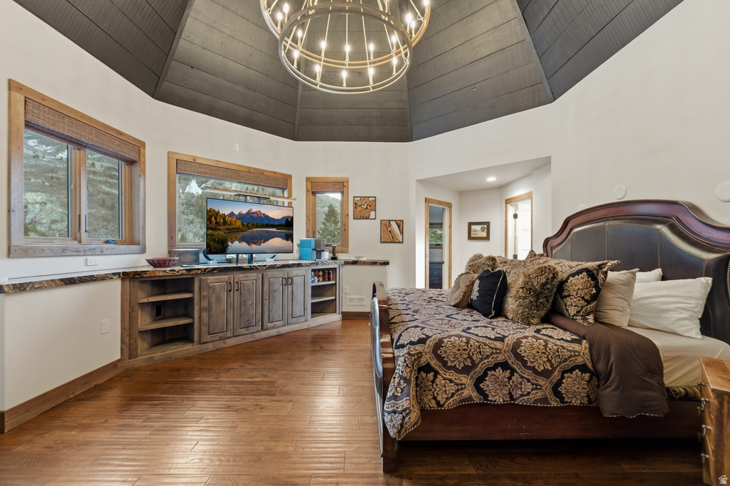 2687 E STEWART RD Sundance, UT 84604