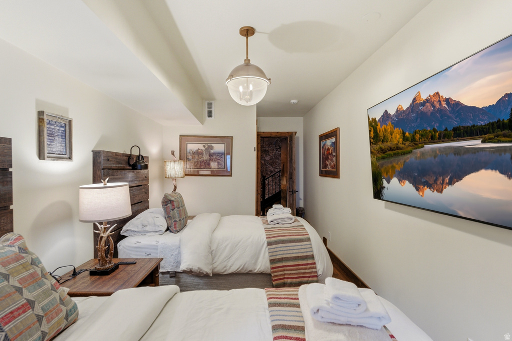 2687 E STEWART RD Sundance, UT 84604
