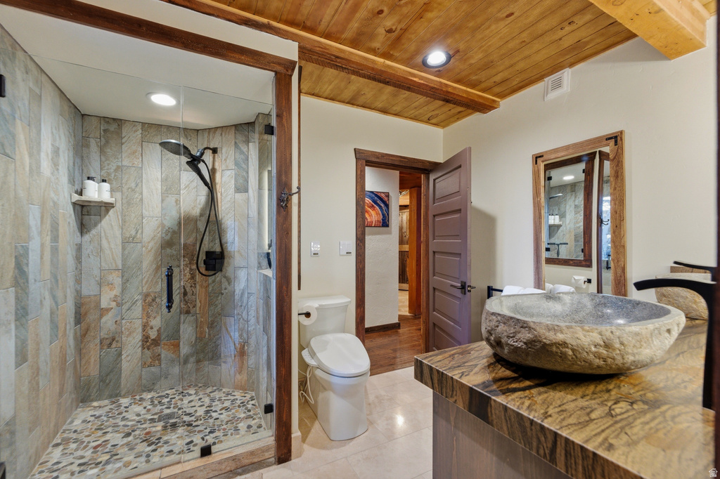 2687 E STEWART RD Sundance, UT 84604