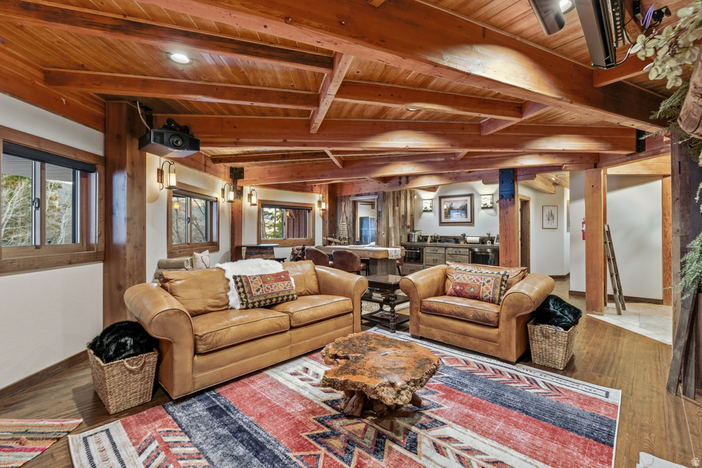 2687 E STEWART RD Sundance, UT 84604
