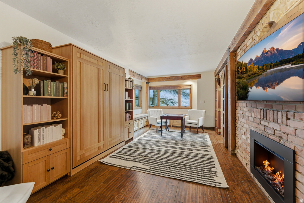 2687 E STEWART RD Sundance, UT 84604