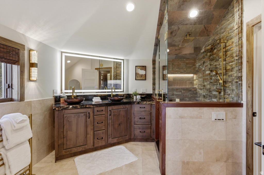 2687 E STEWART RD Sundance, UT 84604
