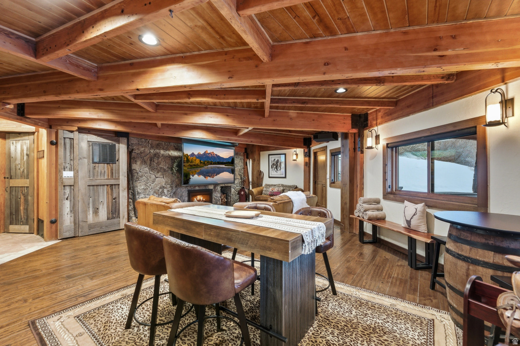 2687 E STEWART RD Sundance, UT 84604