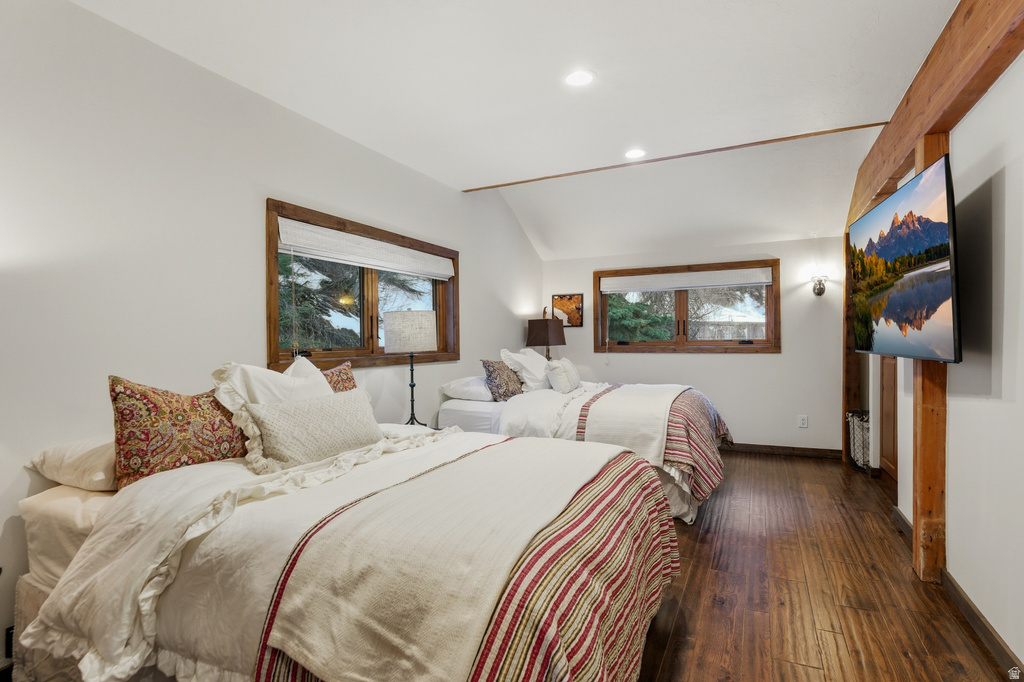 2687 E STEWART RD Sundance, UT 84604