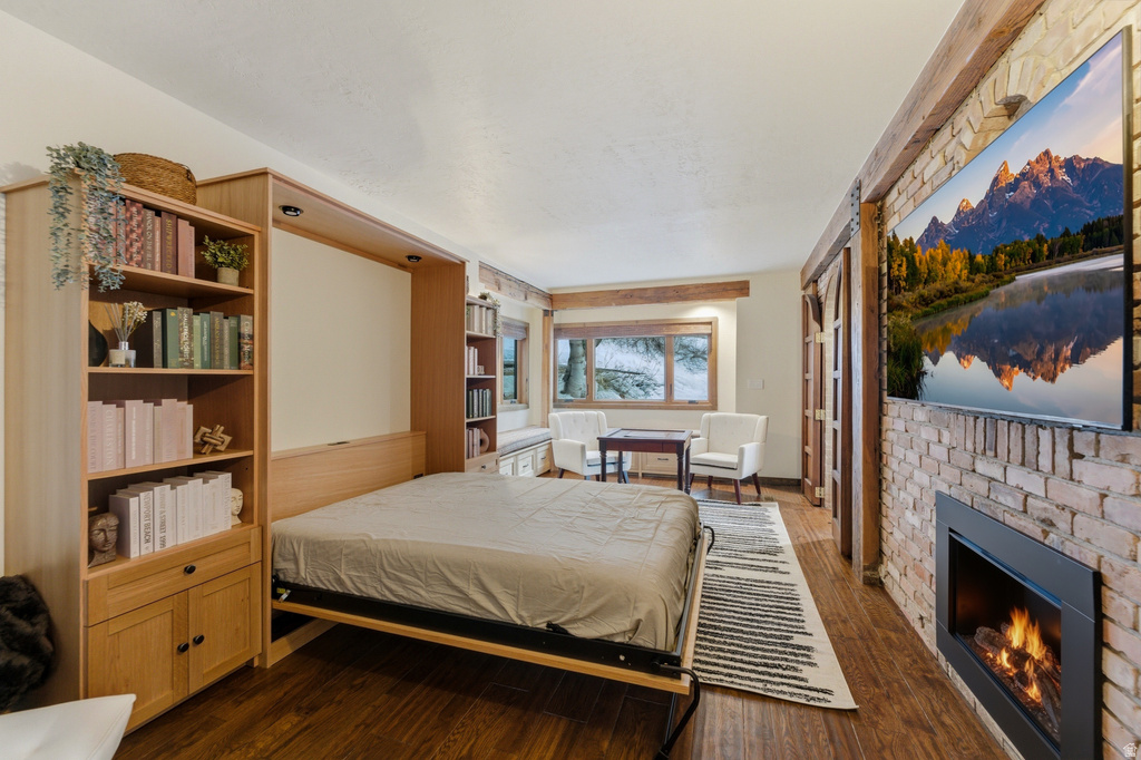 2687 E STEWART RD Sundance, UT 84604