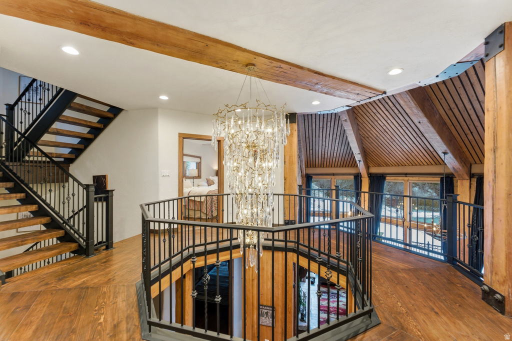 2687 E STEWART RD Sundance, UT 84604