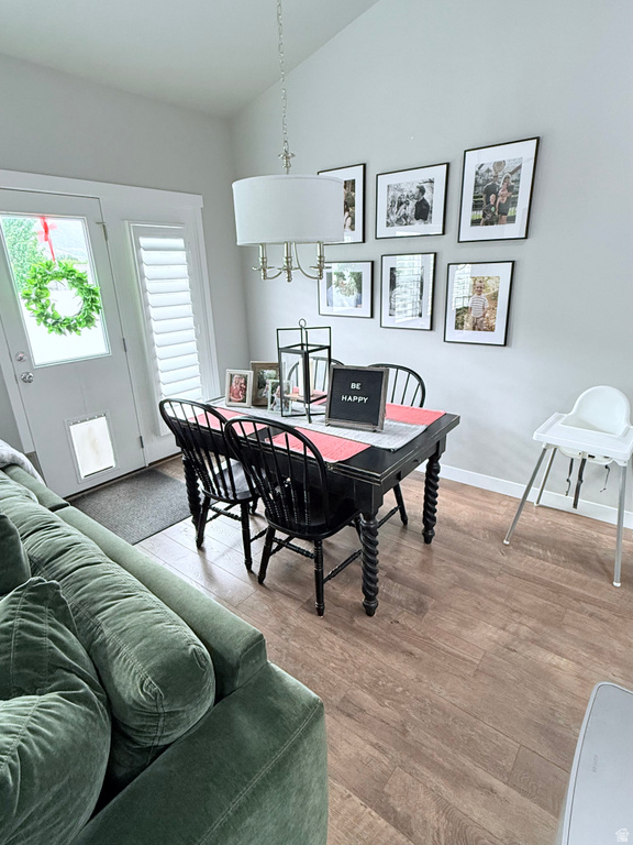 1073 BLACKSTONE DR Fruit Heights, UT 84037