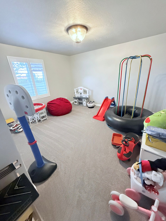 1073 BLACKSTONE DR Fruit Heights, UT 84037