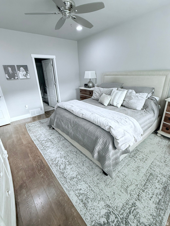 1073 BLACKSTONE DR Fruit Heights, UT 84037