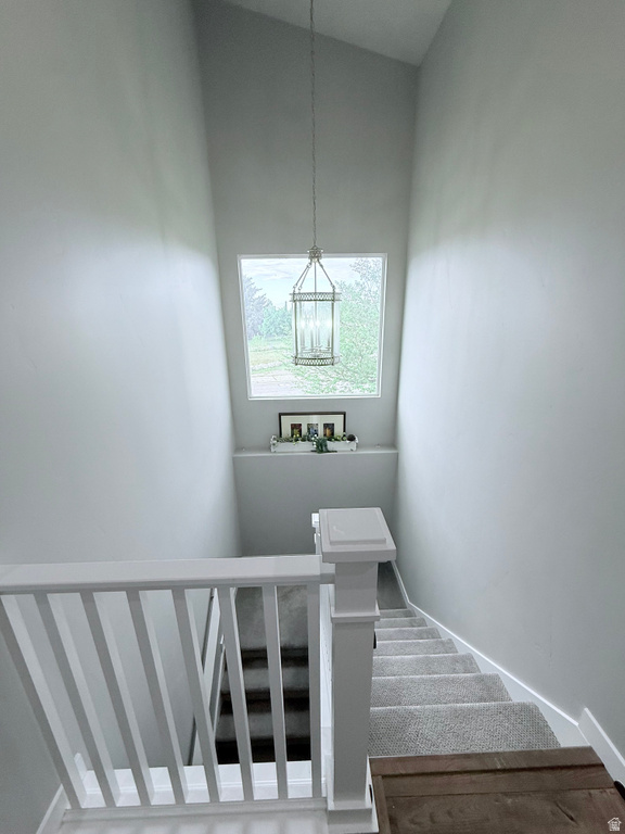 1073 BLACKSTONE DR Fruit Heights, UT 84037