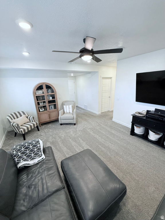 1073 BLACKSTONE DR Fruit Heights, UT 84037