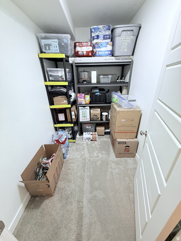 1073 BLACKSTONE DR Fruit Heights, UT 84037