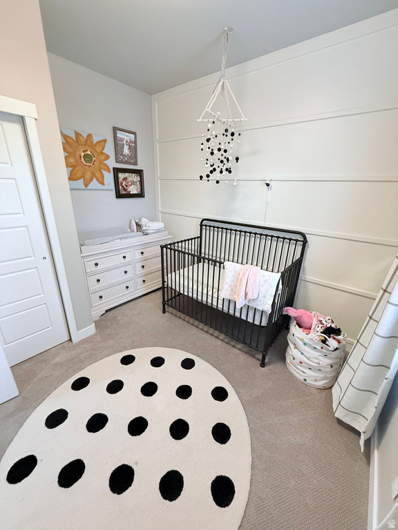 1073 BLACKSTONE DR Fruit Heights, UT 84037