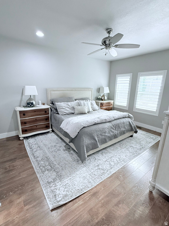 1073 BLACKSTONE DR Fruit Heights, UT 84037