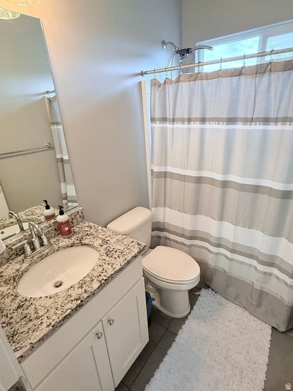 1073 BLACKSTONE DR Fruit Heights, UT 84037