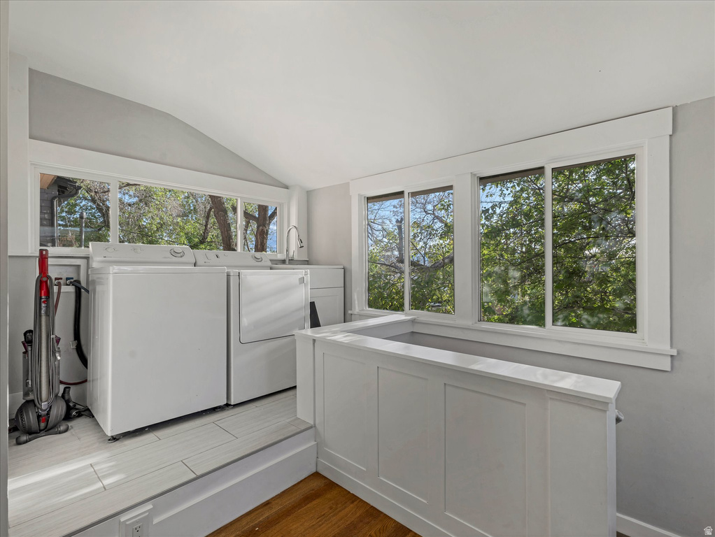 446 S 1200 E Salt Lake City, UT 84102