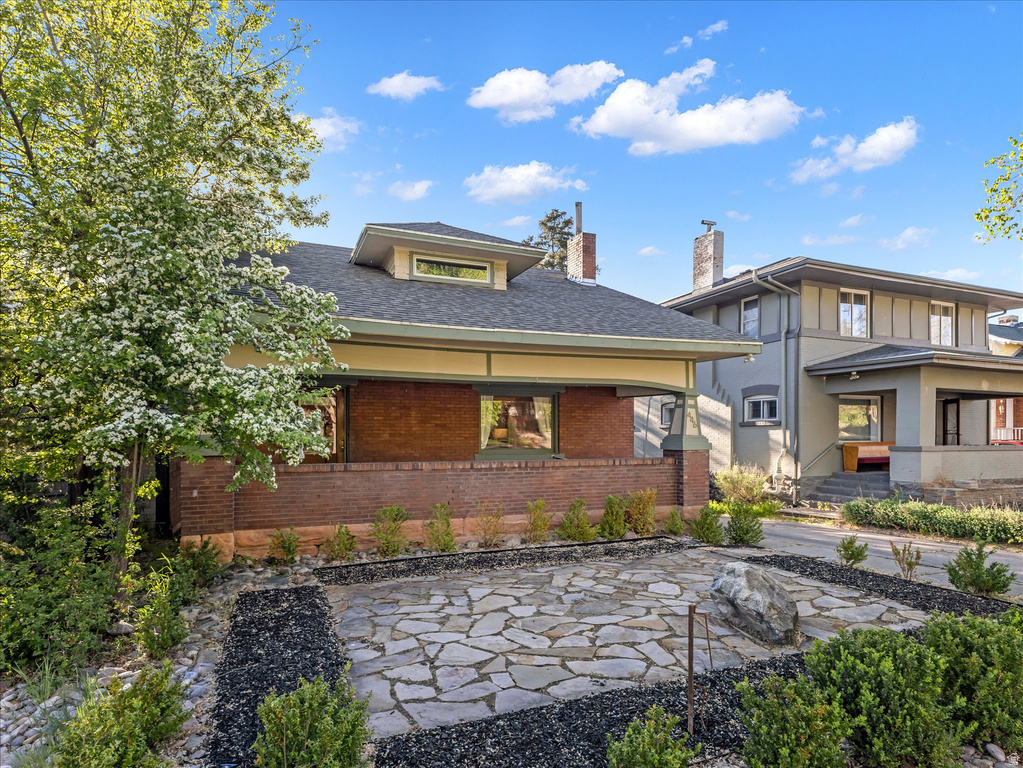 446 S 1200 E Salt Lake City, UT 84102