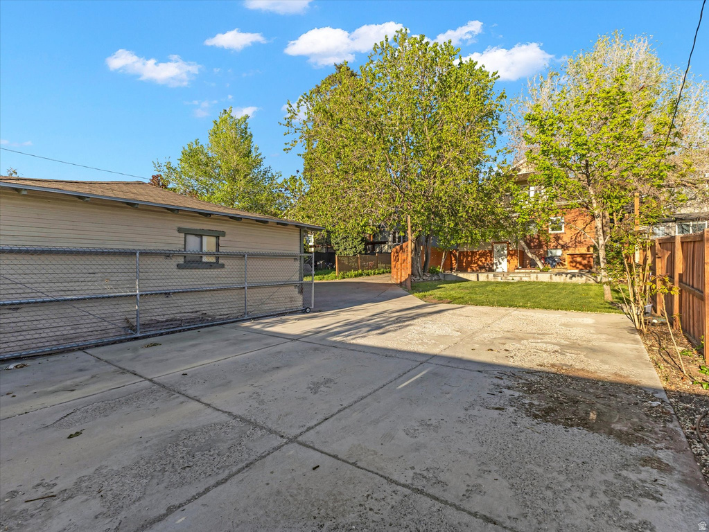 446 S 1200 E Salt Lake City, UT 84102