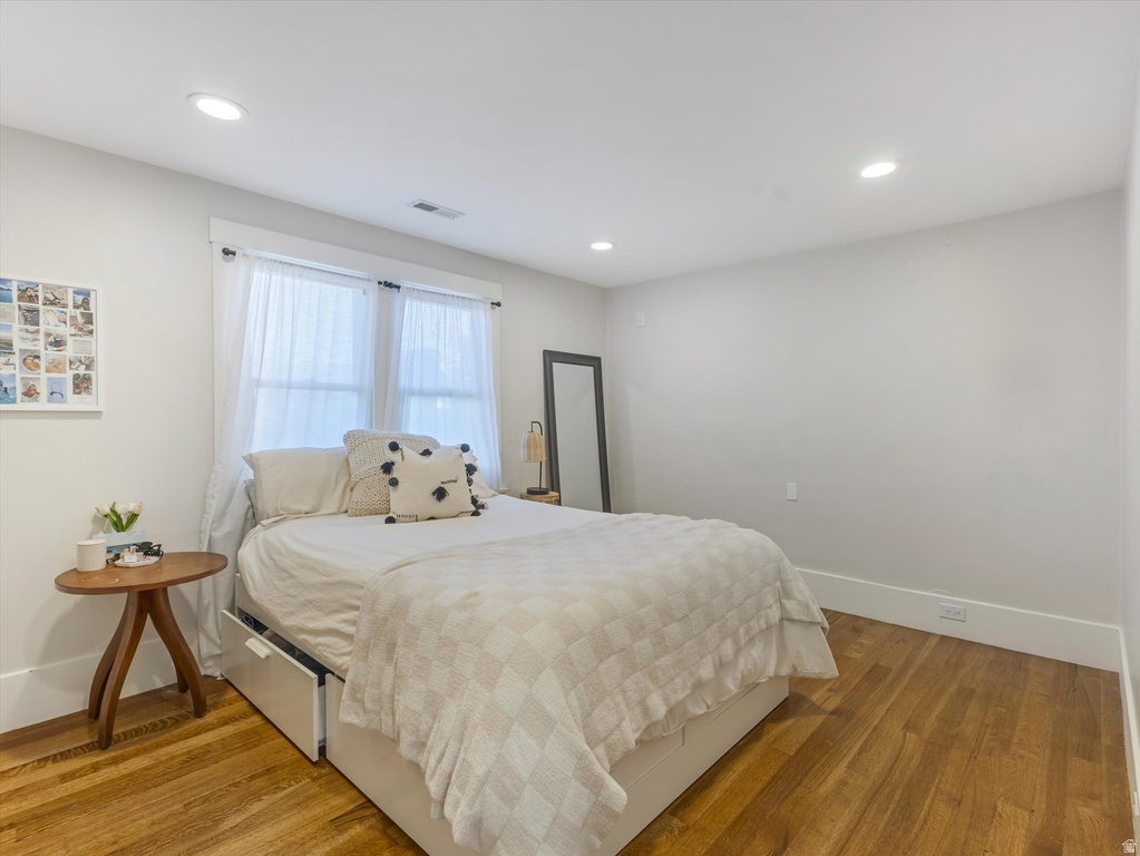 446 S 1200 E Salt Lake City, UT 84102